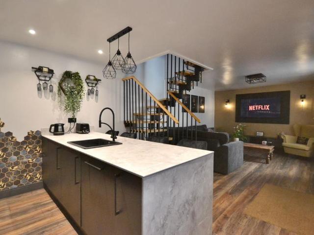 House for sale in South Lynn, Brookville