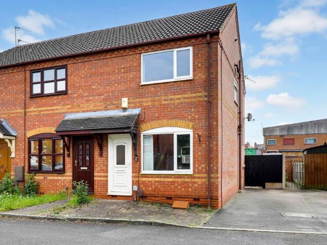 House for sale in Caldermill, Isle Of Man