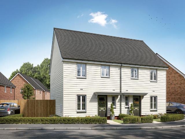 House for sale in Maldon, Essex