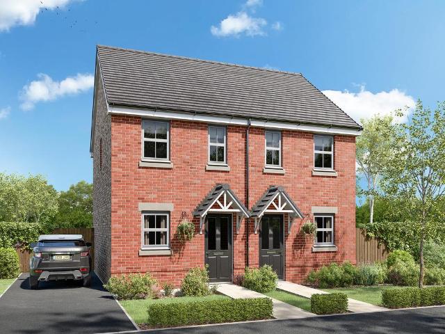 House for sale in West Yorkshire