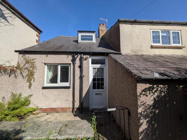 House for sale in Wetheral