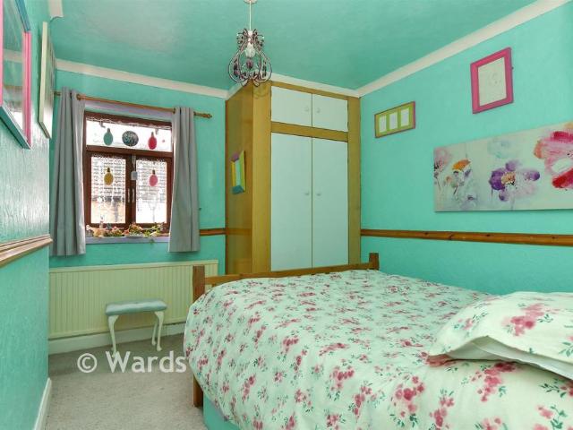 House for sale in Preston, Swale