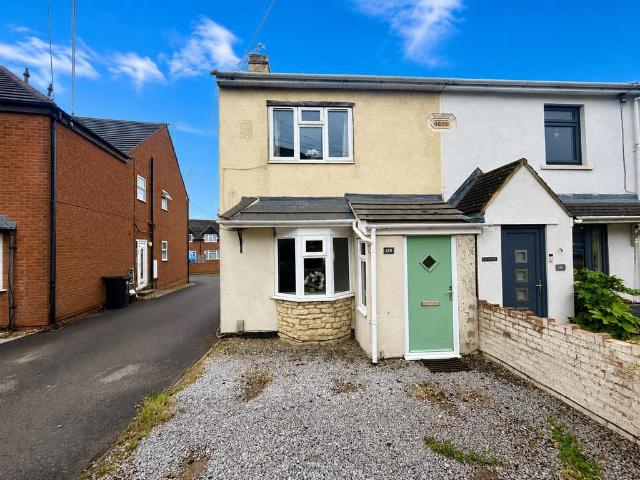 House for sale in Upper Stratton, Stratton St. Margaret