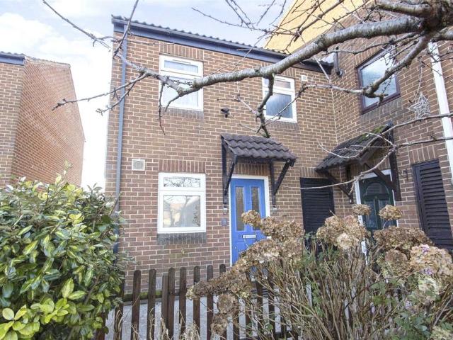 House for sale in Wells, Somerset