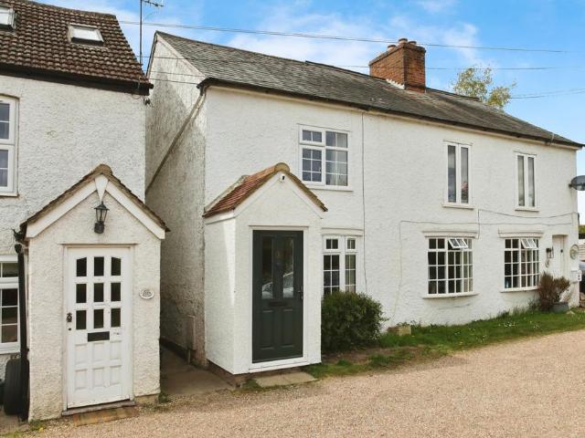 House for sale in Bourne Vale, Kent