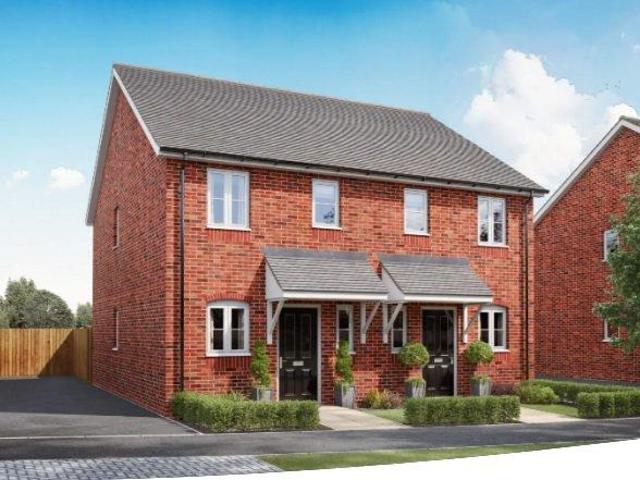 House for sale in Forthampton, Isle Of Man