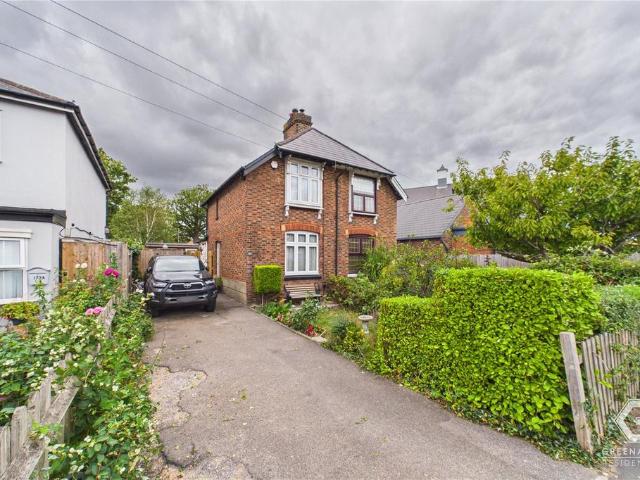 House for sale in Red Hill, Surrey