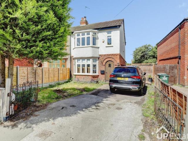 House for sale in Binley, West Midlands