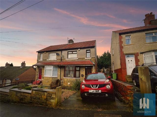House for sale in Huddersfield, Isle Of Man