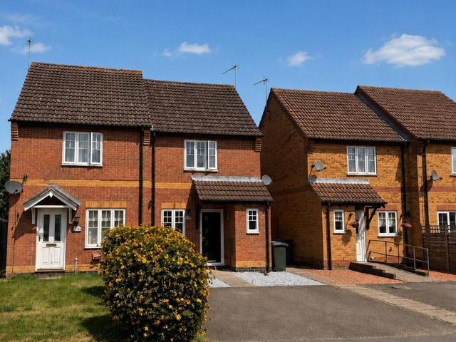 House for sale in Boston, Lincolnshire