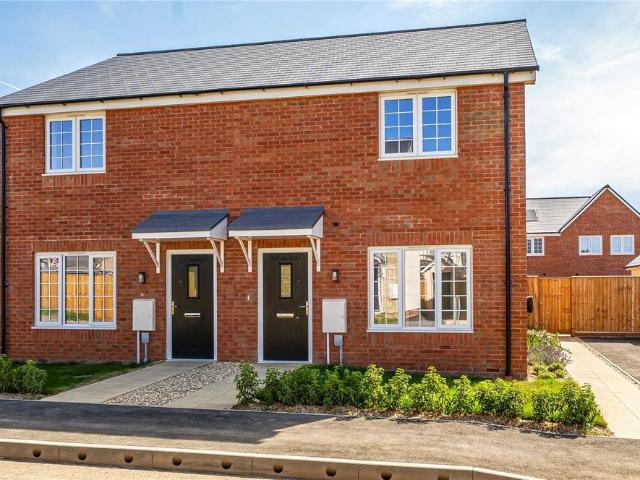 House for sale in Broadway, Somerset