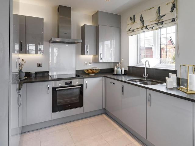 House for sale in Bedingfield, Isle Of Man