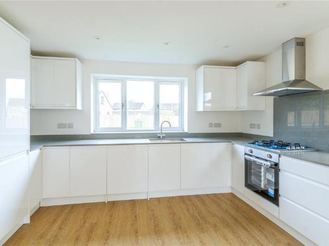 House for sale in Feckenham, City Of Bristol