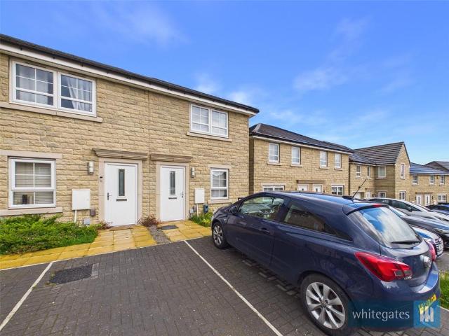 House for sale in Undercliffe, Isle Of Man