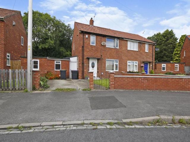 House for sale in Willington