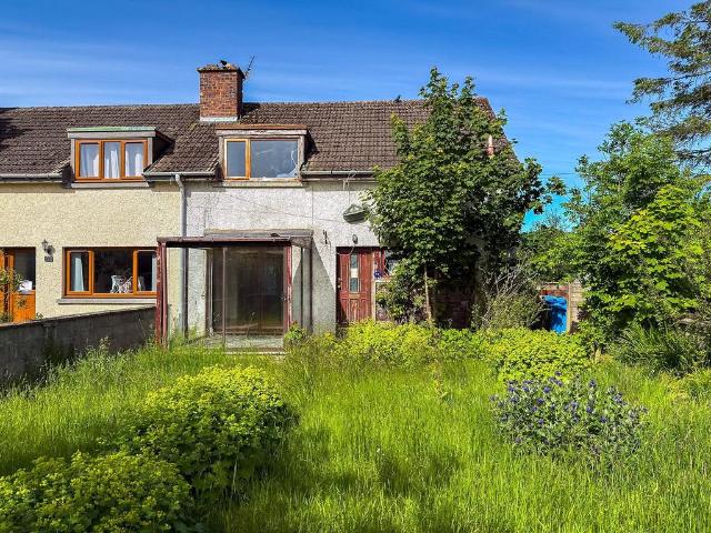 House for sale in Evelix, Scotland