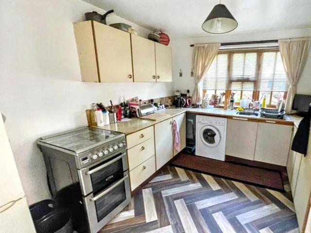 House for sale in Greasbrough, Rotherham