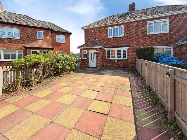 House for sale in Killingworth