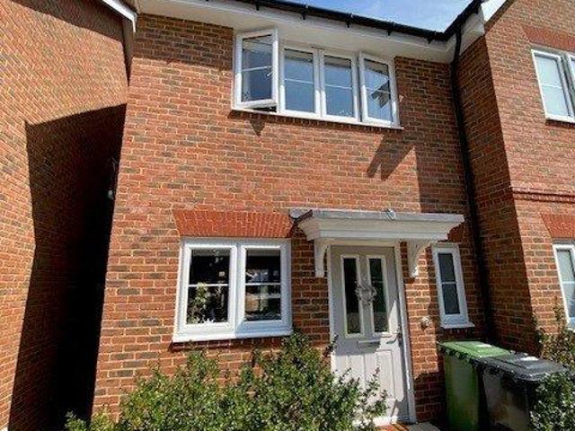 House for sale in Westborough, Surrey