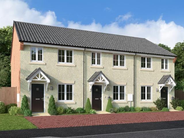 House for sale in Stanley, Isle Of Man