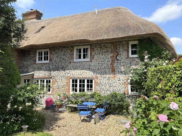 House for sale in Singleton, Littlecote