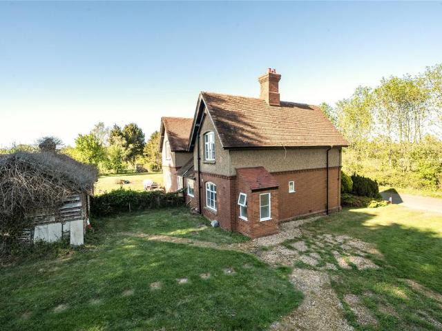 House for sale in Bedford, Isle Of Man