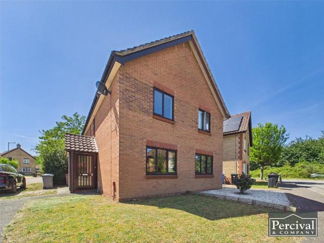 House for sale in Eastbridge, Suffolk