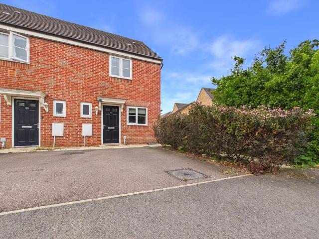 House for sale in Old Fletton, Peterborough