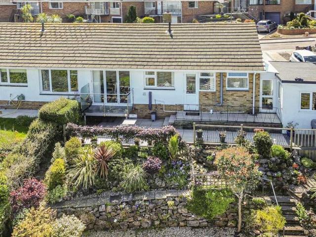 House for sale in Babbacombe