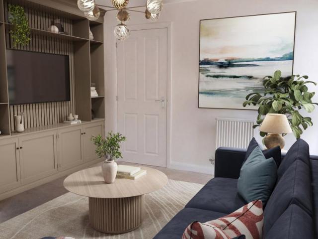 House for sale in Arbury, Cambridgeshire