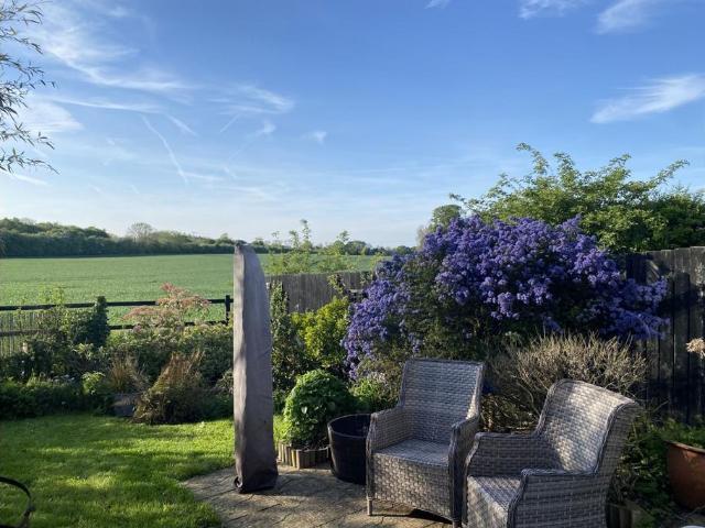 House for sale in Barnwell