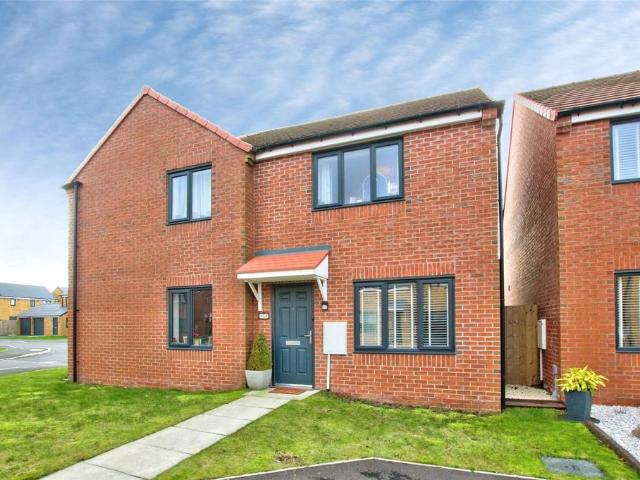 House for sale in St Helen Auckland