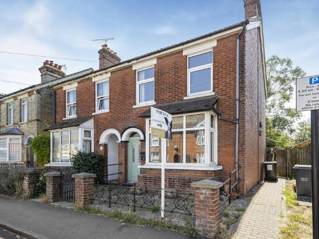 House for sale in Bourne Vale, Kent
