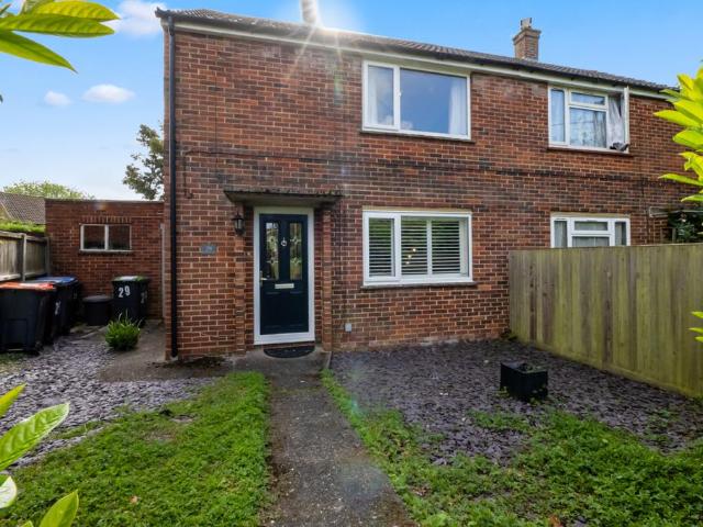 House for sale in The Bridge, Kent