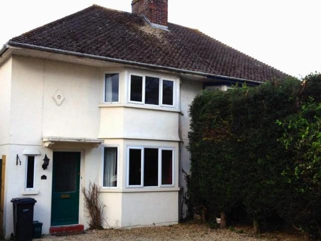House for sale in Tilbury Fields, Dromore