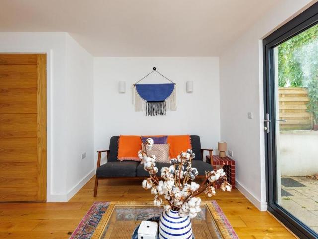 House for sale in Kingsdown, Feckenham