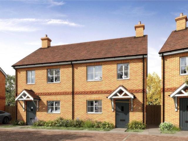 House for sale in Budlake, Devon