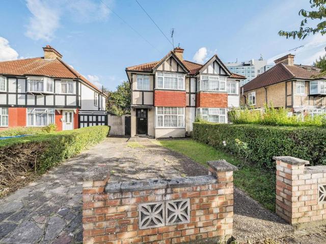 House for sale in Cat Hill, Isle Of Man