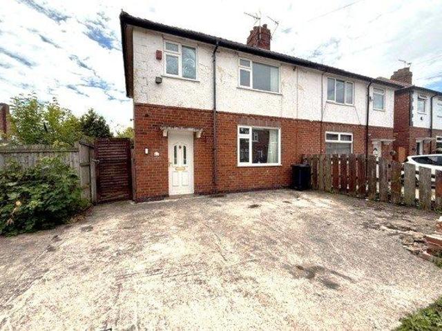 House for sale in Whitby, Rossmore