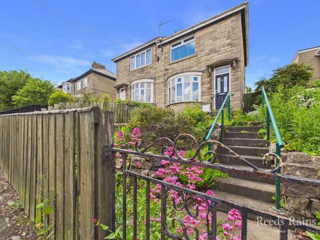 House for sale in Sacriston