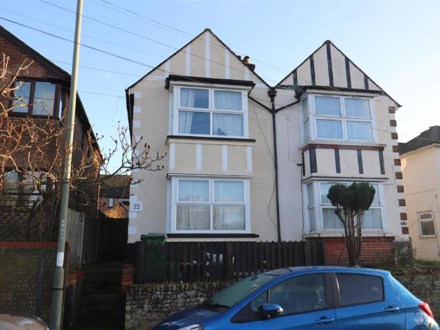 House for sale in St Mary Cray, Greater London