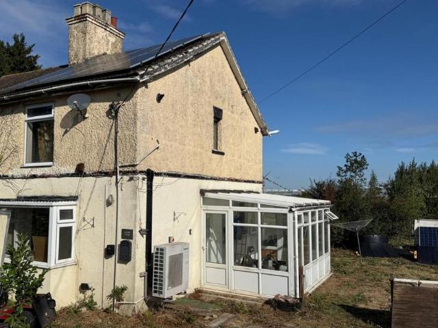 House for sale in Boston, Lincolnshire
