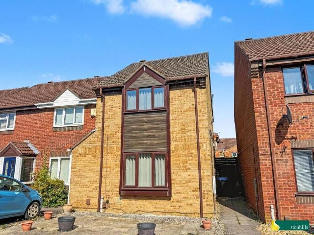 House for sale in Phippsville, Northampton