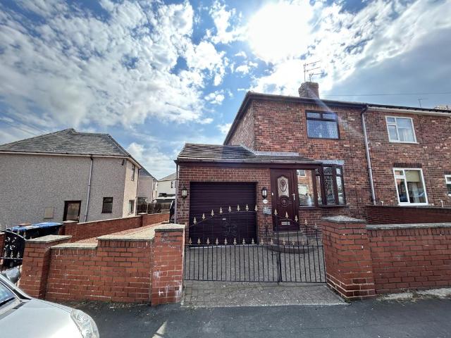 House for sale in Kelloe