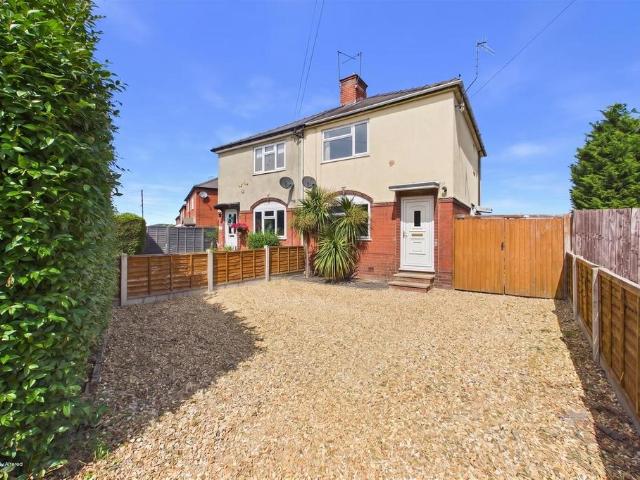 House for sale in Stourbridge, Dudley