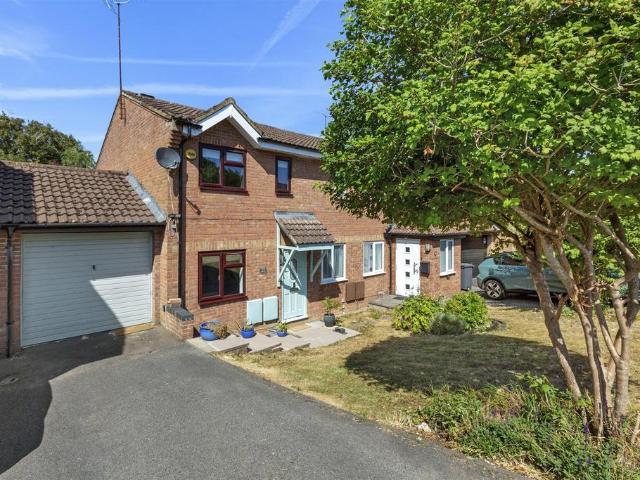 House for sale in Totteridge, Tylers Green