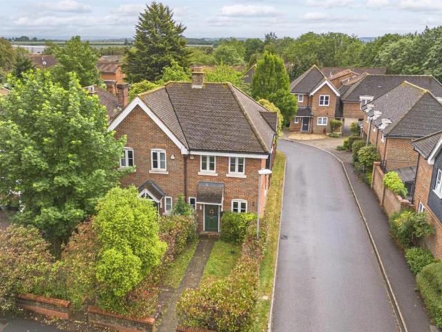 House for sale in Cressex, Isle Of Man