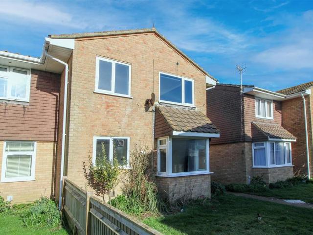 House for sale in Seaford, Iford