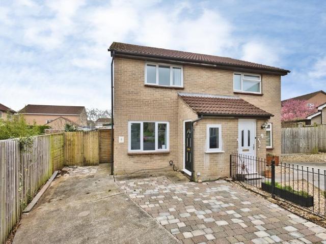 House for sale in Wells, Somerset