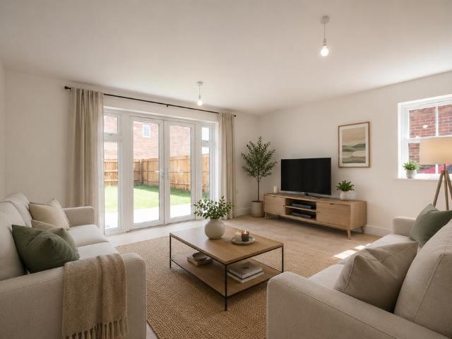 House for sale in Hatfield Peverel, Braintree